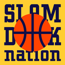 Slam Dunk Nation: 3x3 Flappy Basketball Shoot APK