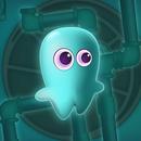 Walking Ghost Free Game APK