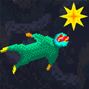 Wingsuit in the Cave APK