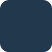 Yo Polls APK