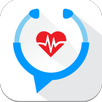 OnDoctor APK