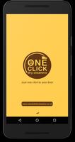 OneClick Affiche