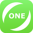 ONEGC icône