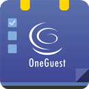OneGuest Manage APK