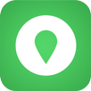 OnFlow APK