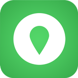 OnFlow icon