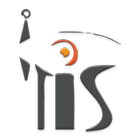 IIM Indore IRIS 2014 icône