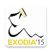 IIT Mandi Exodia 2015