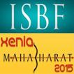 I.S.B.F Xenia Mahabharat 2015