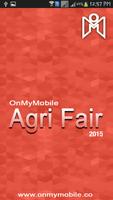 Agri Fair 포스터