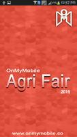 Agri Fair poster