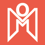 MTC Global Education Fair 2015