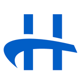 HYSEA Annual Summit & Awards