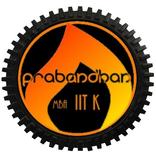 IIT Kanpur Prabandhan 2014