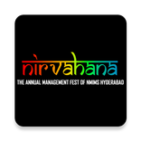 NMIMS Hyderabad Nirvahana 2015