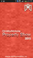 Property Show poster