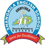 Shangrila English School simgesi