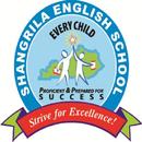 Shangrila English School APK