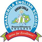 Shangrila English School أيقونة