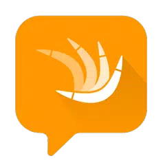 download On Second Thought SMS APK