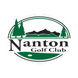 Nanton Golf Club
