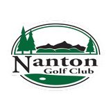 Nanton Golf icône