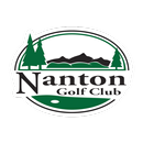 Nanton Golf Club aplikacja