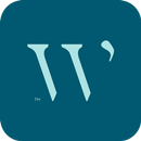 The Winston Golf Club APK