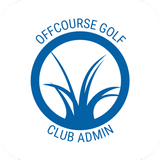Offcourse Golf Club Admin APK