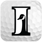Inglewood Golf ikona