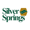 Silver Springs Golf & Country 