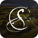 Sirocco Golf Club APK