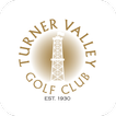 ”Turner Valley Golf Club