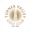 Turner Valley Golf Club icon