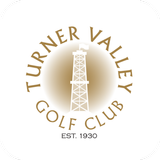 Turner Valley biểu tượng