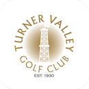 Turner Valley Golf Club aplikacja