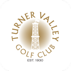 Turner Valley icon