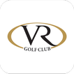 Valley Ridge Golf Club