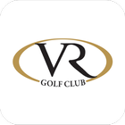 Valley Ridge Golf icon