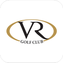 Valley Ridge Golf Club APK