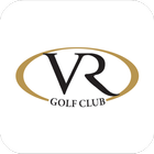 Valley Ridge Golf آئیکن