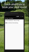 Valley Ridge Golf 截图 1