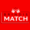 Brindis Match