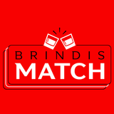 Brindis Match icône