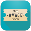 MWC18 Free Tickets