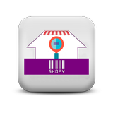 Shopy icon