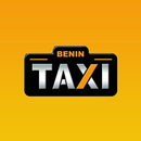 BENIN TAXI APK