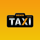 BENIN TAXI icône