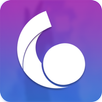 Comeet Event APK