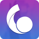 Comeet Event APK